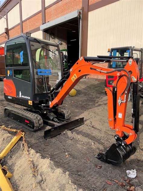 mini excavator for sale ct|groundhog mini excavators.